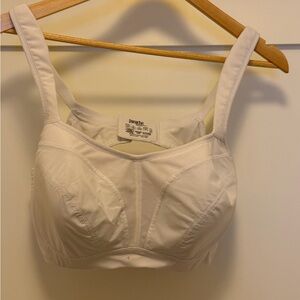 Panache High Support Sports Bra